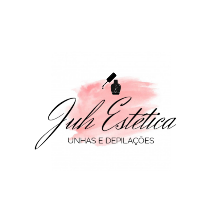 Juh Estética